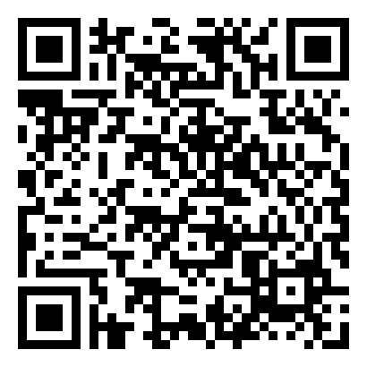 移动端二维码 - 键盘，怎样把wasd键与上下左右方向键互换？ - 莱芜生活社区 - 莱芜28生活网 lw.28life.net