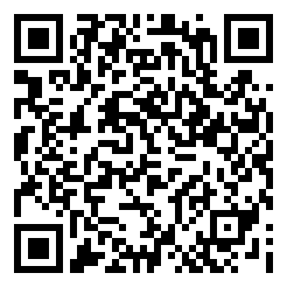 移动端二维码 - 在初始化安装时发生异常：system.IO.fileloadexception：未能加载文件或程序集 - 莱芜生活社区 - 莱芜28生活网 lw.28life.net