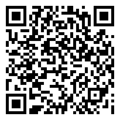 移动端二维码 - 微信小程序开发，如何实现提现到用户微信钱包？ - 莱芜生活社区 - 莱芜28生活网 lw.28life.net