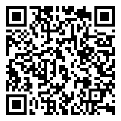 移动端二维码 - 微信小程序，在哪里设置【用户隐私保护指引】？ - 莱芜生活社区 - 莱芜28生活网 lw.28life.net