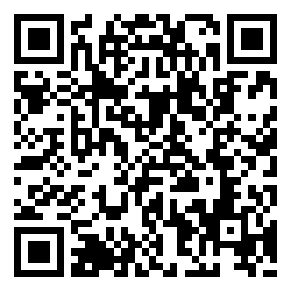 移动端二维码 - 【广西华晟黑白根生产基地】shicai188.julong5.com 专业供应黑白根、广西白、金镶玉 - 莱芜生活社区 - 莱芜28生活网 lw.28life.net