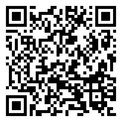 移动端二维码 - 微信公众号机器人如何开发？服务器端以PHP为例 - 莱芜生活社区 - 莱芜28生活网 lw.28life.net