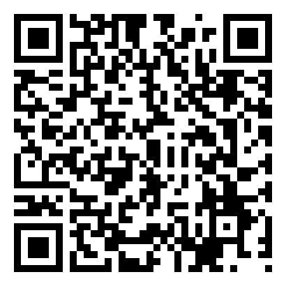 移动端二维码 - MySQL查询重复记录，删除重复记录，只保留一条 - 莱芜生活社区 - 莱芜28生活网 lw.28life.net