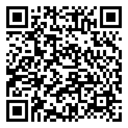 移动端二维码 - PHP实现微信支付之原路退款功能 - 莱芜生活社区 - 莱芜28生活网 lw.28life.net