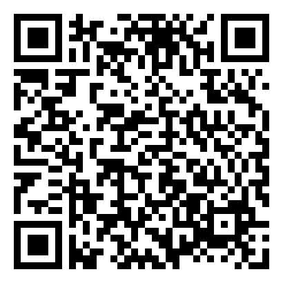 移动端二维码 - php如何去掉各个输入法中自带的emoji表情符号？ - 莱芜生活社区 - 莱芜28生活网 lw.28life.net