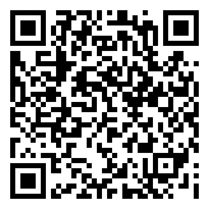 移动端二维码 - 如何禁止windows自动更新？ - 莱芜生活社区 - 莱芜28生活网 lw.28life.net