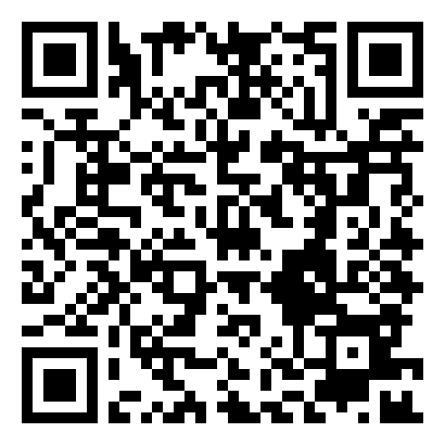 移动端二维码 - 【寻人启事】图中唐铭浩于2025年08月04日上午11:00左右在桂林市临桂区大律街154号附近走失 - 莱芜生活社区 - 莱芜28生活网 lw.28life.net