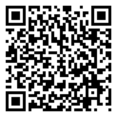 移动端二维码 - 桂林三象建筑材料有限公司，专业生产EPS、GRC构件 - 莱芜生活社区 - 莱芜28生活网 lw.28life.net
