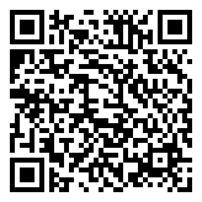 移动端二维码 - 【灌阳县文市镇华晟黑白根石材厂】www.shicai08.com 专业供应黑白根、广西白、金镶玉等 - 莱芜生活社区 - 莱芜28生活网 lw.28life.net