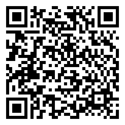 移动端二维码 - 广西桂林平乐桥亭【柿饼之乡】纯手工制作、无任何添加剂，柿饼每年10月后上市，欢迎联系订购！ - 莱芜生活社区 - 莱芜28生活网 lw.28life.net