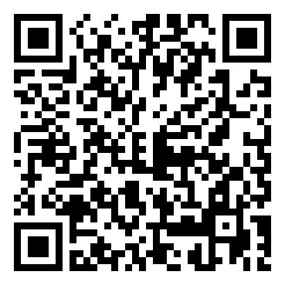 移动端二维码 - php 7.0以上 不支持curl_init()的解决办法 - 莱芜生活社区 - 莱芜28生活网 lw.28life.net