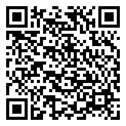 移动端二维码 - MySQL数据库提示密码过期解决方案 - 莱芜生活社区 - 莱芜28生活网 lw.28life.net