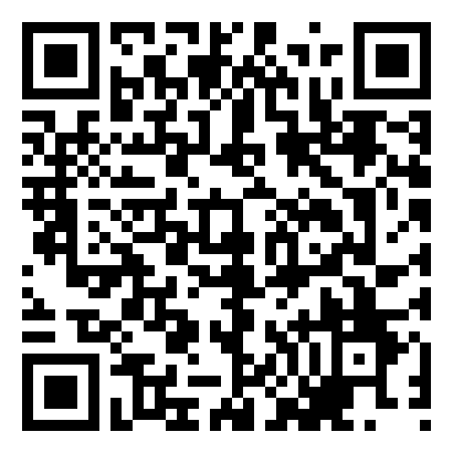 移动端二维码 - 笔记本电脑win10如何禁用鼠标触摸板 - 莱芜生活社区 - 莱芜28生活网 lw.28life.net