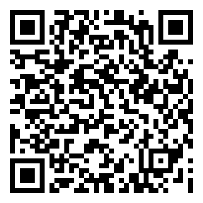 移动端二维码 - 如何设置任务栏鼠标悬停时不显示缩略图 - 莱芜生活社区 - 莱芜28生活网 lw.28life.net