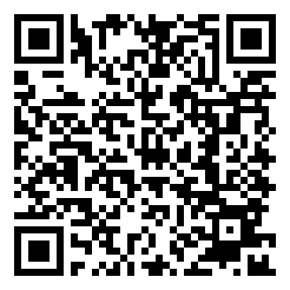 移动端二维码 - 【远洋石材】小广告来一波，对磨的效果真不错，亮，黑，柔性好，这样的料还有6颗，有喜欢这款的欢迎来电 - 莱芜生活社区 - 莱芜28生活网 lw.28life.net