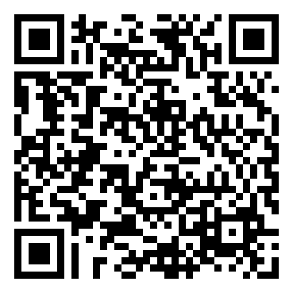 移动端二维码 - 如何删除绑定别人的微信公众号运营帐号？ - 莱芜生活社区 - 莱芜28生活网 lw.28life.net