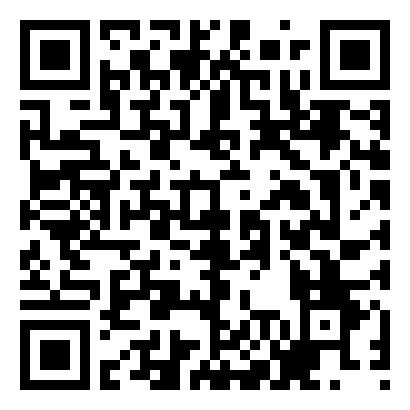 移动端二维码 - 判断当前页面是否在微信浏览器中打开 - 莱芜生活社区 - 莱芜28生活网 lw.28life.net