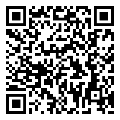 移动端二维码 - 如何彻底解绑微信号绑定的小程序测试号？ - 莱芜生活社区 - 莱芜28生活网 lw.28life.net