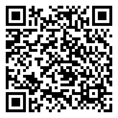 移动端二维码 - 【灌阳县文市镇万达石材厂】黑白根厂家提供老板想要的的各种尺寸 - 莱芜生活社区 - 莱芜28生活网 lw.28life.net