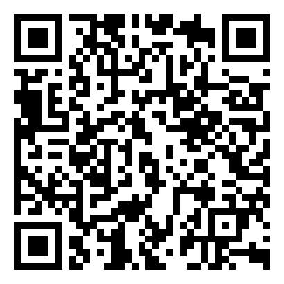 移动端二维码 - 【春天，广西桂林灌阳县向您发出邀请！】我们在灌阳看梨花 - 莱芜生活社区 - 莱芜28生活网 lw.28life.net