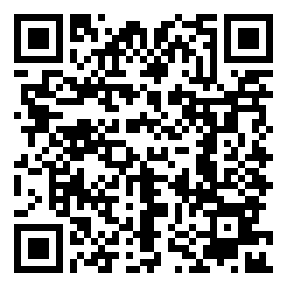 移动端二维码 - 【春天，广西桂林灌阳县向您发出邀请！】米珠山前有片山苍子花在飘香 - 莱芜生活社区 - 莱芜28生活网 lw.28life.net