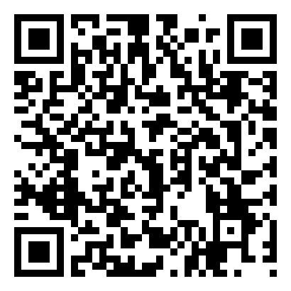 移动端二维码 - 【春天，广西桂林灌阳县向您发出邀请！】官庄村有个醉美的桃花园 - 莱芜生活社区 - 莱芜28生活网 lw.28life.net