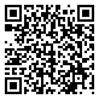 移动端二维码 - 【春天，广西桂林灌阳县向您发出邀请！】在小龙村与春天约会 - 莱芜生活社区 - 莱芜28生活网 lw.28life.net