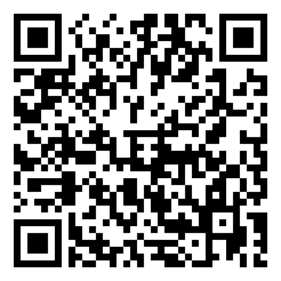 移动端二维码 - 【春天，广西桂林灌阳县向您发出邀请！】望月岭上桃花开 - 莱芜生活社区 - 莱芜28生活网 lw.28life.net