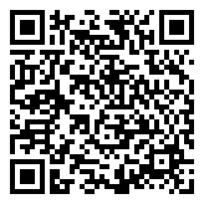 移动端二维码 - 【春天，广西桂林灌阳县向您发出邀请！】登麒麟山，相约映山红 - 莱芜生活社区 - 莱芜28生活网 lw.28life.net