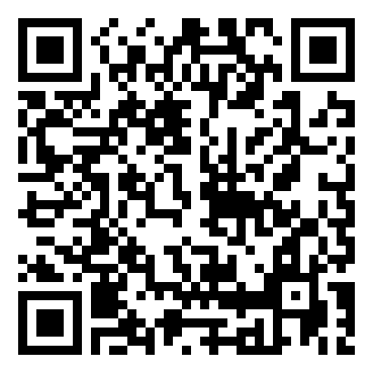 移动端二维码 - 广西碧欧生态环境材料股份有限公司 bioeem.julong5.com - 莱芜生活社区 - 莱芜28生活网 lw.28life.net