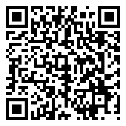 移动端二维码 - 微信公众号设置-功能设置-为什么没有【网页授权域名】项？ - 莱芜生活社区 - 莱芜28生活网 lw.28life.net