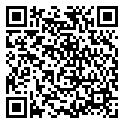 移动端二维码 - 广西线条电梯门套加工厂 www.shicai19.com - 莱芜生活社区 - 莱芜28生活网 lw.28life.net