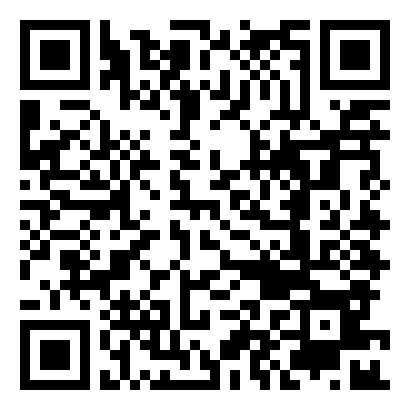 移动端二维码 - .Net 未能加载文件或程序集 Microsoft.Web.Infrastructure 的解决办法 - 莱芜生活社区 - 莱芜28生活网 lw.28life.net