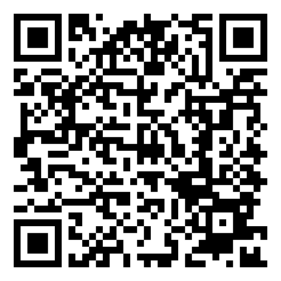 移动端二维码 - 辞掉工作周游世界？现在他们在洗厕所…… - 莱芜生活社区 - 莱芜28生活网 lw.28life.net