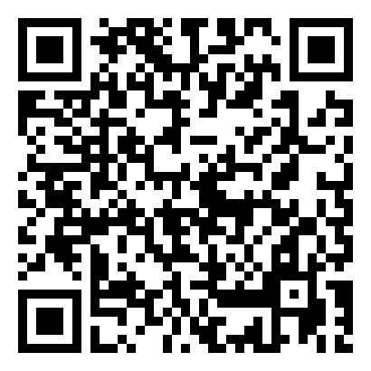 移动端二维码 - 《王牌6》强捧新人，关晓彤惨成背景板，沈腾借机抱不平？ - 莱芜生活社区 - 莱芜28生活网 lw.28life.net