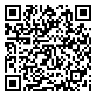 移动端二维码 - 杨超越工作室辟谣恋情传闻，发声明要求爆假料者道歉 - 莱芜生活社区 - 莱芜28生活网 lw.28life.net