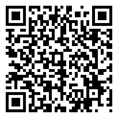 移动端二维码 - 38岁杨佑宁庆结婚纪念日！圈外老婆五官清秀皮肤白，面泛大片油 - 莱芜生活社区 - 莱芜28生活网 lw.28life.net
