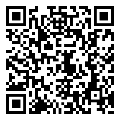 移动端二维码 - 改版《新说唱》又曝导师，朴宰范蔡徐坤都在其中，比暴扣哥还离谱 - 莱芜生活社区 - 莱芜28生活网 lw.28life.net