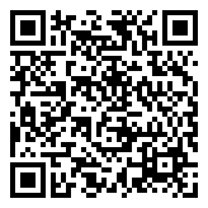 移动端二维码 - 《小舍得》中的老戏骨，离婚后与女儿相依为命，如今63岁演技获赞？ - 莱芜生活社区 - 莱芜28生活网 lw.28life.net