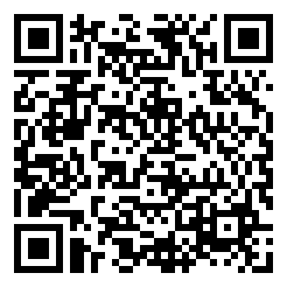 移动端二维码 - 《向往》图书馆开业，看到张子枫在牌子上画的画，才知她有多美好 - 莱芜生活社区 - 莱芜28生活网 lw.28life.net