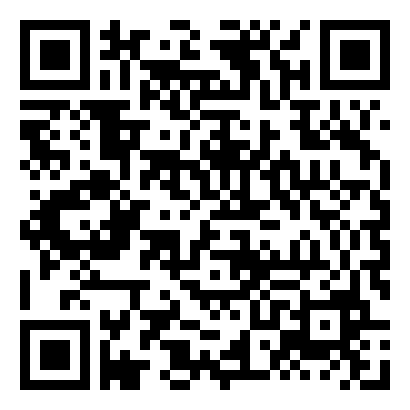 移动端二维码 - 14岁就混社会，出道便拿下影后，后因演鬼片成名，巅峰时淡出嫁人？ - 莱芜生活社区 - 莱芜28生活网 lw.28life.net
