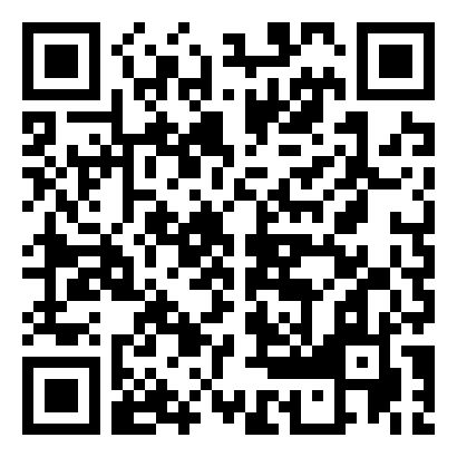 移动端二维码 - 【东莞市普祥包装制品有限公司】招聘 正式工（包装、冲床、学徒）、临时工 - 莱芜生活社区 - 莱芜28生活网 lw.28life.net