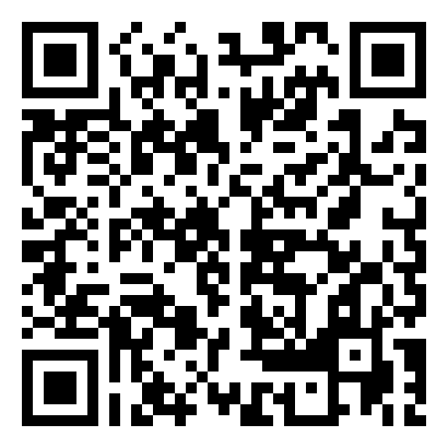 移动端二维码 - 【招聘摄像师】待遇：试用期6000元/月，转正7000元/月+五险一金+餐补+节日福利+奖金 - 莱芜生活社区 - 莱芜28生活网 lw.28life.net