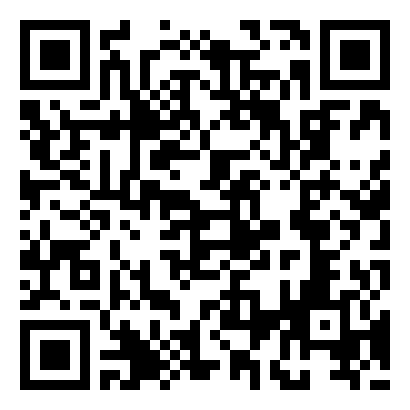 移动端二维码 - 【东莞市光华实业有限公司】招聘各岗位若干名 - 莱芜生活社区 - 莱芜28生活网 lw.28life.net