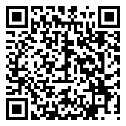 移动端二维码 - 【东莞市威萨电子科技有限公司】公司直招：外贸业务、仓管员、跟单文员、普工 - 莱芜生活社区 - 莱芜28生活网 lw.28life.net