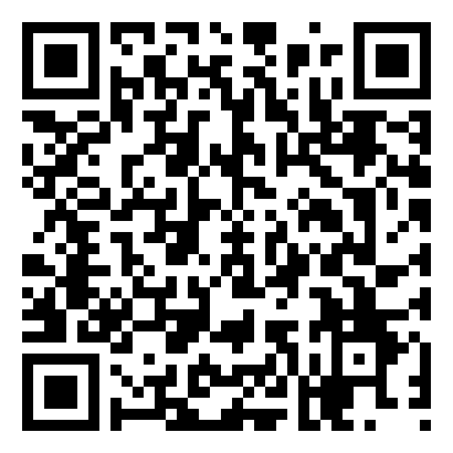 移动端二维码 - 上海高端月子会所招新手月嫂，零基础带教，包吃住 - 莱芜生活社区 - 莱芜28生活网 lw.28life.net