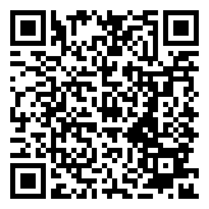 移动端二维码 - 【招聘】产康师 - 莱芜生活社区 - 莱芜28生活网 lw.28life.net