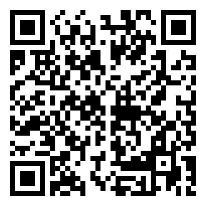 移动端二维码 - 上海市2022招公聘‬告：政府专‬职消防员、驶驾‬员 - 莱芜生活社区 - 莱芜28生活网 lw.28life.net