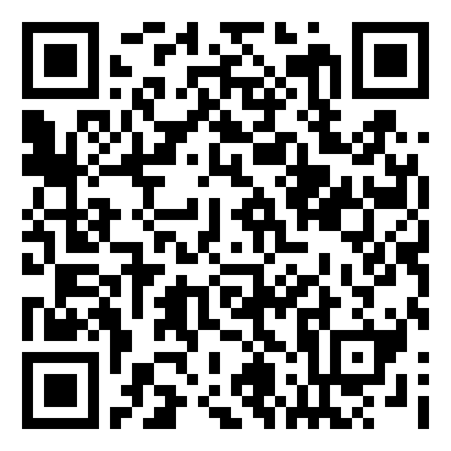 移动端二维码 - 【姬存希】蜗牛四件套，清洁、补水、滋养、锁水，周全养肤 - 莱芜生活社区 - 莱芜28生活网 lw.28life.net