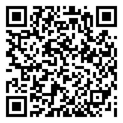 移动端二维码 - 【姬存希】洗护套装，用一次，爱一生 - 莱芜生活社区 - 莱芜28生活网 lw.28life.net
